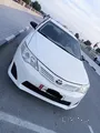 Toyota Camry , 290000 kms