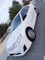 Toyota Camry , 290000 kms