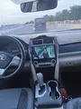 Toyota Camry , 290000 kms