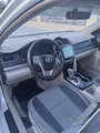 Toyota Camry , 290000 kms