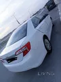 Toyota Camry , 290000 kms