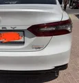 Toyota Camry for Sale