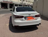 Toyota Camry for Sale