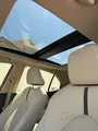 Toyota Camry for Sale
