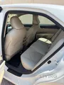 Toyota Camry for Sale