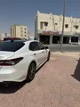 Toyota Camry for Sale