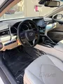 Toyota Camry for Sale
