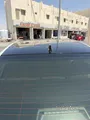 Toyota Camry for Sale