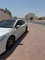 Toyota Camry for Sale