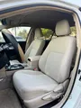Toyota Camry GL 2013