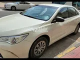 Toyota Camry GL for Sale
