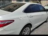 Toyota Camry GL for Sale