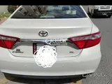 Toyota Camry GL for Sale