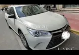 Toyota Camry GL for Sale