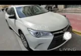 تويوتا كامري GL للبيع