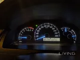 تويوتا كامري GL للبيع