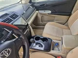 تويوتا كامري GL للبيع