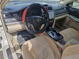 تويوتا كامري GL للبيع