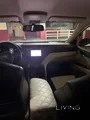 Toyota Camry GLE