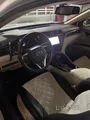 Toyota Camry GLE