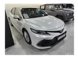 Toyota Camry GLE 2023