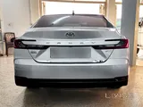 Toyota Camry GLE 2025