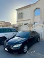 Toyota Camry GLX 2009
