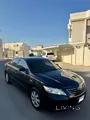 Toyota Camry GLX 2009