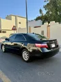 Toyota Camry GLX 2009