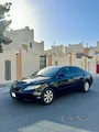 Toyota Camry GLX 2009