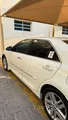 Toyota Camry GLX 2015 for Sale