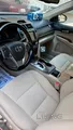 Toyota Camry GLX 2015 for Sale