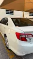 Toyota Camry GLX 2015 for Sale