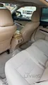 Toyota Camry GLX 2015 for Sale