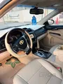 Toyota Camry GLX full option 2013