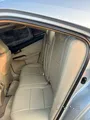 Toyota Camry GLX full option 2013