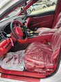 Toyota Camry LE 2022
