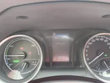 Toyota Camry LE 2022