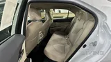 Toyota Camry LE 2022 V4