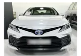 Toyota Camry LE 2022 V4
