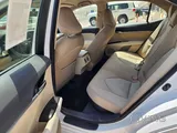 Toyota Camry LE 2022 V4