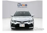 Toyota Camry LE 2024 V4