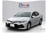 Toyota Camry LE 2024 V4