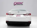 Toyota Camry LE 2025 Brand New 
