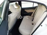 Toyota Camry LE 2025 Brand New 