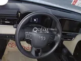 Toyota Camry LE 2025 Brand New 