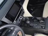Toyota Camry LE 2025 Brand New 