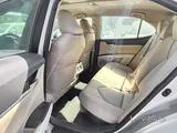Toyota Camry LE Hybrid 2022