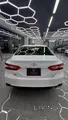 Toyota Camry Model 2022 Automatic