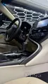 Toyota Camry Model 2022 Automatic